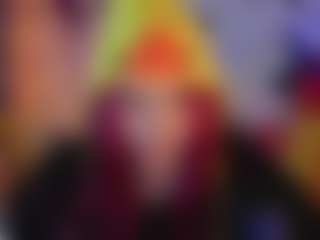 Live cam show with Mia - Role Play on Dolls Live
