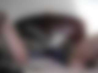 Show di cam dal vivo di MrrdrrMittens42