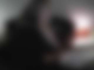 MrrdrrMittens42s Live-Sex-Cam-Show