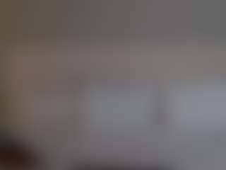 Live cam show with nikkixluxe - Privateshow on TastyBlacksLive
