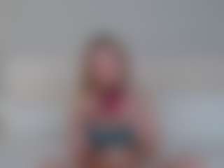 nikkixluxe's Live Sex Cam Show