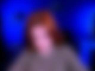 rebecca-moans's Live Sex Cam Show