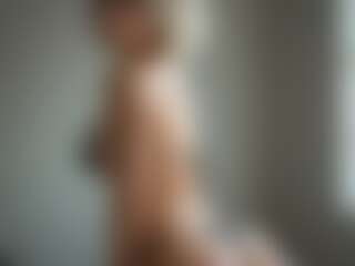 Show in cam erotica live di Ryuka