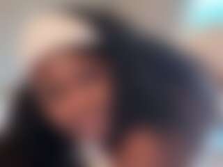 Live cam show with serenitychanel - Short on Camsoda