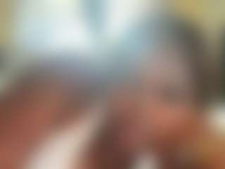 Live cam show with serenitychanel - Spoiled on Strip Flash - Live Sex Shows
