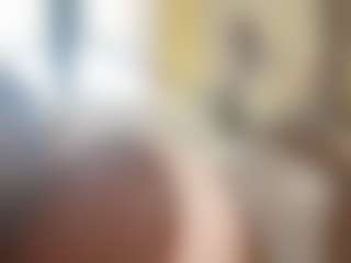 Live cam show with serenitychanel - Short on SquirtSoMuch