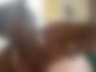 Live cam show with serenitychanel - Short on MyBangCams