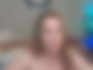 Sydney Paige's Live Sex Cam Show