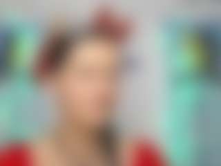 TayaFinch's Live Sex Cam Show