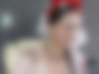 TayaFinch's Live Sex Cam Show