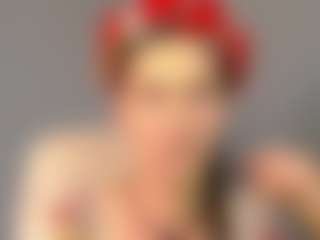 TayaFinch's Live Sex Cam Show