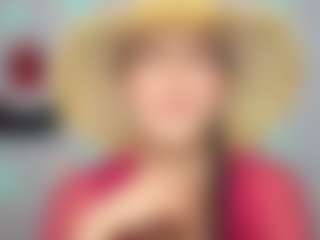 TayaFinch's Live Sex Cam Show