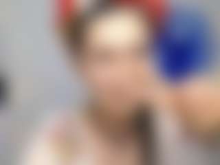 TayaFinch's Live Sex Cam Show