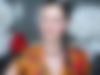 TayaFinch's Live Sex Cam Show