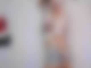 TayaFinch's Live Sex Cam Show