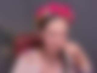 TayaFinch's Live Sex Cam Show