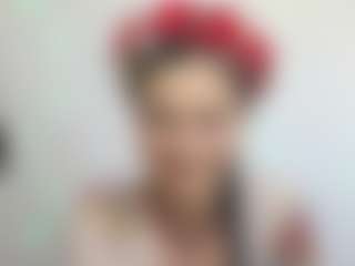 TayaFinch's Live Sex Cam Show