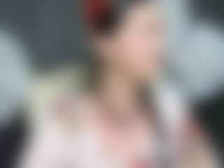 TayaFinch's Live Sex Cam Show