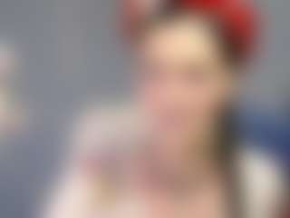 TayaFinch's Live Sex Cam Show