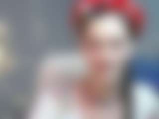 Show de cam sexual en vivo de TayaFinch