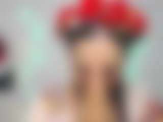 TayaFinch's Live Sex Cam Show