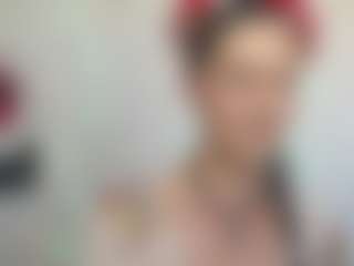 TayaFinch's Live Sex Cam Show