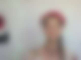 TayaFinch's Live Sex Cam Show
