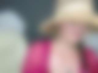 TayaFinch's Live Sex Cam Show