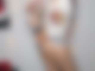 Live cam show with TayaFinch - Green Eyes on sexylive.show