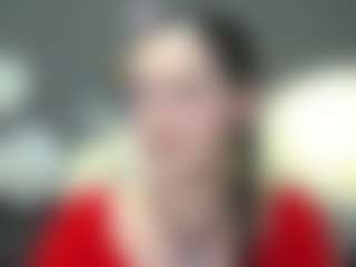 TayaFinch's Live Sex Cam Show