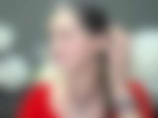 TayaFinch's Live Sex Cam Show