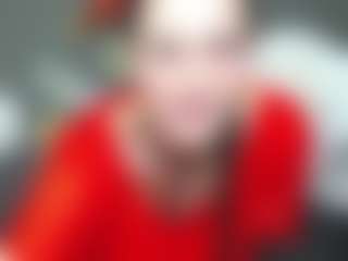 TayaFinch's Live Sex Cam Show