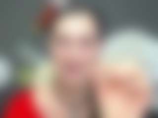 TayaFinch's Live Sex Cam Show