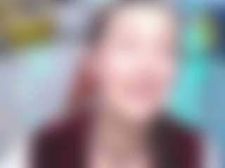 TayaFinch's Live Sex Cam Show