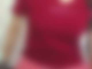 TayaFinch's Live Sex Cam Show