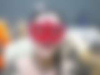 TayaFinch's Live Sex Cam Show
