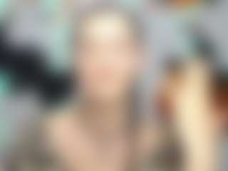 TayaFinch's Live Sex Cam Show