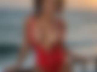 Trisha grol's Live Sex Cam Show