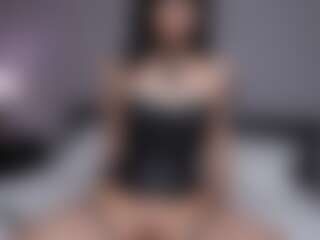 Xxxxxcasey's Live Sex Cam Show