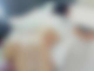 Angelina-cutte's Live Sex Cam Show