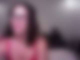Live cam show with annmarieferrara - Moaning on Gym Cam Girls