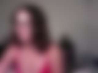 annmarieferrara's Live Sex Cam Show