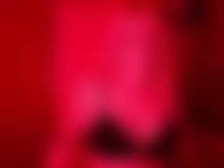 Live cam show with BettyBad - Altgirl on dropp.cam