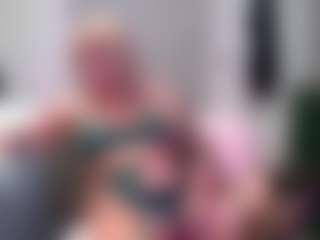 BettyBad's Live Sex Cam Show