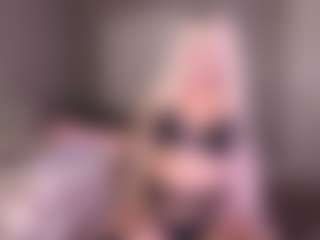 Live cam show with BettyBad - Alt on Soda Cam