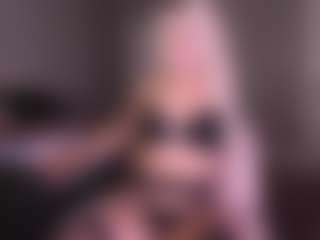 Live cam show with BettyBad - Altgirl on Big Tits