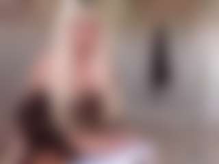Live cam show with BettyBad - Alt on CamwithHer