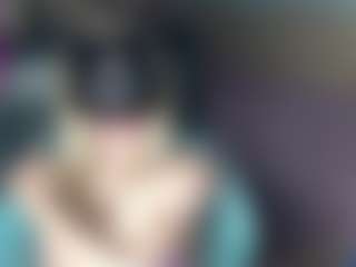 CelineReyys's Live Sex Cam Show