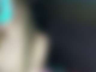 Live cam show with CelineReyys - Domination on PervPlay.com