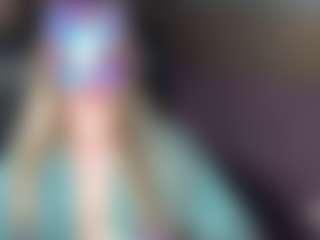 CelineReyys's Live Sex Cam Show